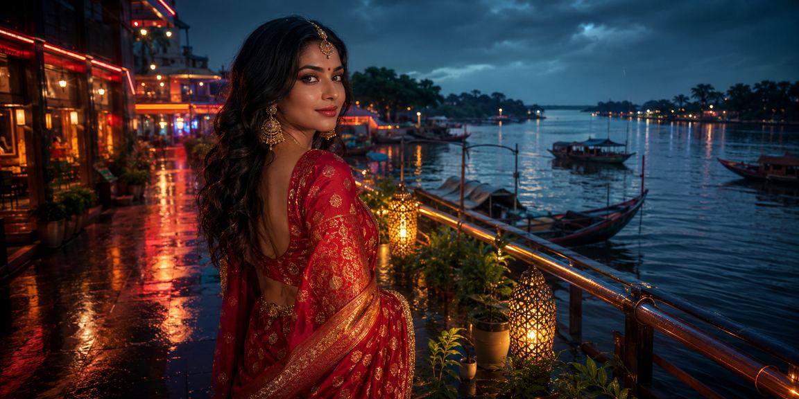 ck44 con নিরাপত্তা